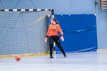 Bild 159 - wCJ Futsalmeisterschaft Runde 1